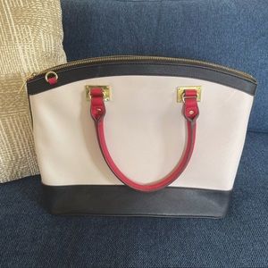 Anne Klein Purse